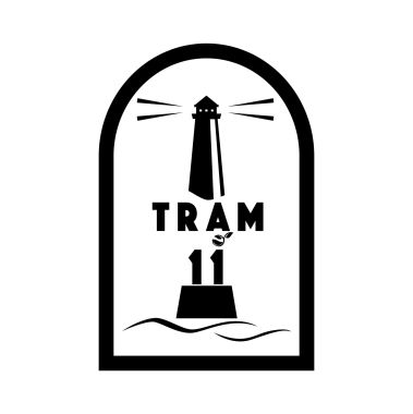 tram11.com