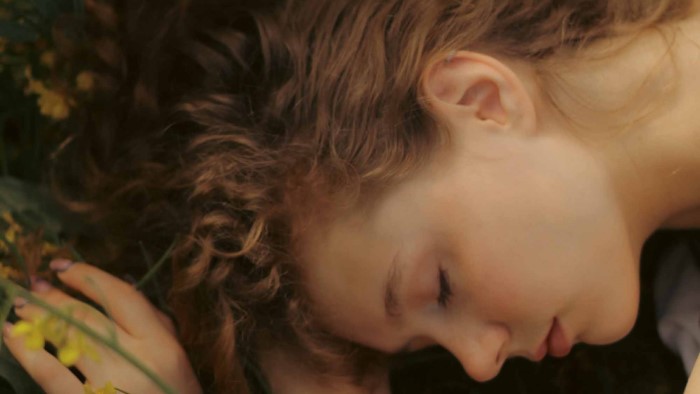 13 đặc điểm nhận biết người sở hữu vẻ đẹp nội tâm