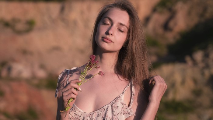 Những lợi ích từ ‘Shadow Work’ – phương pháp tâm lý giúp bạn chấp nhận phần tối của bản thân