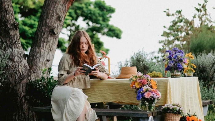 8 thói quen nhỏ giúp cải thiện cuộc sống của bạn