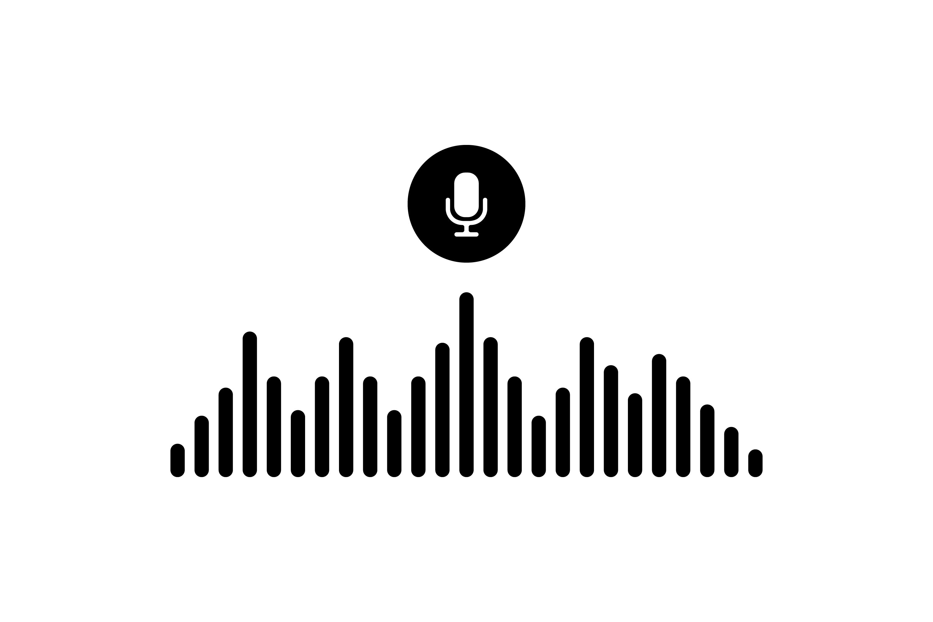 tram11.com tram11.com