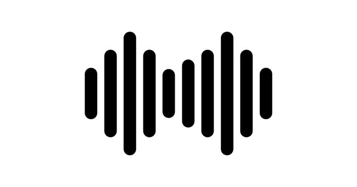 tram11.com tram11.com