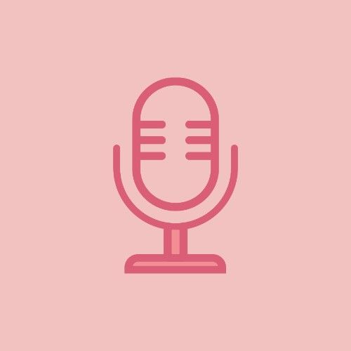 tram11.com tram11.com