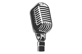 tram11.com tram11.com