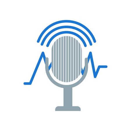 tram11.com tram11.com