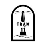 tram11.com